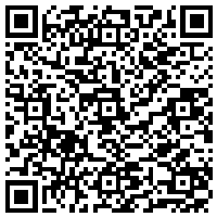 QR Code for bitcoin:bitcoin:bitcoin:bitcoin:bitcoin:bitcoin:bitcoin:bitcoin:bitcoin:dash:XiSw2Fb5tsBcXyB2i2xE9RczduePQu389C