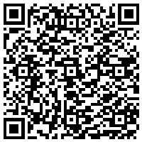 QR Code for bitcoin:bitcoin:bitcoin:bitcoin:bitcoin:bitcoin:bitcoin:bitcoin:bitcoin:dash:XiSxDCE7mjURMYc9AwKpC4eWzrcmyb3uyi