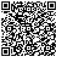 QR Code for bitcoin:bitcoin:bitcoin:bitcoin:bitcoin:bitcoin:bitcoin:bitcoin:bitcoin:dash:XiSykEVome1UnvipHHEHad3N3RXDtPrhTX
