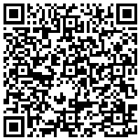 QR Code for bitcoin:bitcoin:bitcoin:bitcoin:bitcoin:bitcoin:bitcoin:bitcoin:bitcoin:dash:XiSysMYDwLEyScftXYVjzVcr2HVd9hMwP4