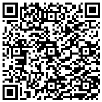 QR Code for bitcoin:bitcoin:bitcoin:bitcoin:bitcoin:bitcoin:bitcoin:bitcoin:bitcoin:dash:XiT1bFsbEQYZkDSAZYFe2uijkSetpeZV6f