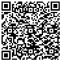 QR Code for bitcoin:bitcoin:bitcoin:bitcoin:bitcoin:bitcoin:bitcoin:bitcoin:bitcoin:dash:XiT2B7zR5KnSCs7XwXfE18msDKuGuHmoXm