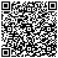 QR Code for bitcoin:bitcoin:bitcoin:bitcoin:bitcoin:bitcoin:bitcoin:bitcoin:bitcoin:dash:XiT2sJXyGL4b3eVvPSKuSjMus4kJWPb9oL