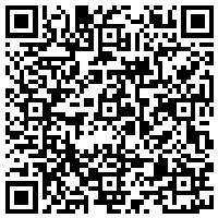 QR Code for bitcoin:bitcoin:bitcoin:bitcoin:bitcoin:bitcoin:bitcoin:bitcoin:bitcoin:dash:XiT33drdjb2AmnS15WUbvvU4NdpbPdVXvr