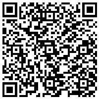 QR Code for bitcoin:bitcoin:bitcoin:bitcoin:bitcoin:bitcoin:bitcoin:bitcoin:bitcoin:dash:XiT3BoqnfMsPwTKbDEd6ZaJkdA4wNDRjDM