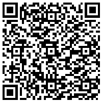QR Code for bitcoin:bitcoin:bitcoin:bitcoin:bitcoin:bitcoin:bitcoin:bitcoin:bitcoin:dash:XiT3PPCLcd7Lq42j4JhsSvmS1fgNP77PcV