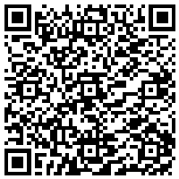 QR Code for bitcoin:bitcoin:bitcoin:bitcoin:bitcoin:bitcoin:bitcoin:bitcoin:bitcoin:dash:XiT4z6iNKMoLU4WQ73RPJFnRXWdXSTZxCs
