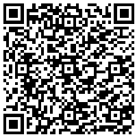 QR Code for bitcoin:bitcoin:bitcoin:bitcoin:bitcoin:bitcoin:bitcoin:bitcoin:bitcoin:dash:XiT5Rpy5jqC41mZbhrWFaHhK4PuWA5ws2b