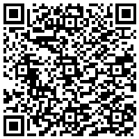 QR Code for bitcoin:bitcoin:bitcoin:bitcoin:bitcoin:bitcoin:bitcoin:bitcoin:bitcoin:dash:XiT5vhdbKE25acA1EitgixMQcL2dFCCqYV