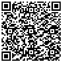 QR Code for bitcoin:bitcoin:bitcoin:bitcoin:bitcoin:bitcoin:bitcoin:bitcoin:bitcoin:dash:XiT6FNMBp86AJdSfsP2bmwMirgAKF8Ke5F