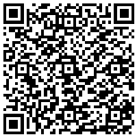QR Code for bitcoin:bitcoin:bitcoin:bitcoin:bitcoin:bitcoin:bitcoin:bitcoin:bitcoin:dash:XiT6aiJs2XhFsHx5NTSRWwuhTqB69JNTd7