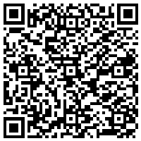 QR Code for bitcoin:bitcoin:bitcoin:bitcoin:bitcoin:bitcoin:bitcoin:bitcoin:bitcoin:dash:XiT8KYP4bwUTcFJu5SvbDiLbBdtNSjEKrs