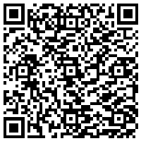 QR Code for bitcoin:bitcoin:bitcoin:bitcoin:bitcoin:bitcoin:bitcoin:bitcoin:bitcoin:dash:XiT8hgdifmfW4SExi93i5DmapMgEtthmoN