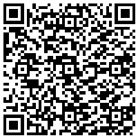 QR Code for bitcoin:bitcoin:bitcoin:bitcoin:bitcoin:bitcoin:bitcoin:bitcoin:bitcoin:dash:XiT8yGbyYdEhJqxceJMBV7DA6kaWDHyAaa