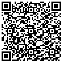 QR Code for bitcoin:bitcoin:bitcoin:bitcoin:bitcoin:bitcoin:bitcoin:bitcoin:bitcoin:dash:XiT91Ebb7BY4Q2bnCgAWaVGvy3a44rgafi