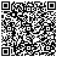 QR Code for bitcoin:bitcoin:bitcoin:bitcoin:bitcoin:bitcoin:bitcoin:bitcoin:bitcoin:dash:XiTBYESmQFNjmCKVtAtsPbkrH3ZXof8ntR