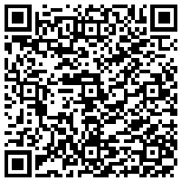 QR Code for bitcoin:bitcoin:bitcoin:bitcoin:bitcoin:bitcoin:bitcoin:bitcoin:bitcoin:dash:XiTCfDGPcH3HBAgLD3rFr42d2qg4VdScjk