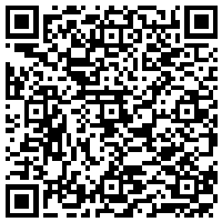 QR Code for bitcoin:bitcoin:bitcoin:bitcoin:bitcoin:bitcoin:bitcoin:bitcoin:bitcoin:dash:XiTCht972wp1YfasvjF16seBDM3dWGdHyd