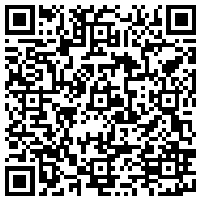 QR Code for bitcoin:bitcoin:bitcoin:bitcoin:bitcoin:bitcoin:bitcoin:bitcoin:bitcoin:dash:XiTCo9AjowYDaQrTF8RChrmf18NxQNWpEW