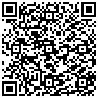 QR Code for bitcoin:bitcoin:bitcoin:bitcoin:bitcoin:bitcoin:bitcoin:bitcoin:bitcoin:dash:XiTDhANv8JTho7PvT7SAC2EngdSWBN7f5C