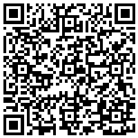 QR Code for bitcoin:bitcoin:bitcoin:bitcoin:bitcoin:bitcoin:bitcoin:bitcoin:bitcoin:dash:XiTF9c6DEi2FDXKoReZbbEuaxVDiwRNvtD