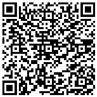 QR Code for bitcoin:bitcoin:bitcoin:bitcoin:bitcoin:bitcoin:bitcoin:bitcoin:bitcoin:dash:XiTFd44d4AWwrFMGiSd7CDn1jEEJ8QAUPB