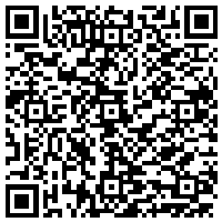 QR Code for bitcoin:bitcoin:bitcoin:bitcoin:bitcoin:bitcoin:bitcoin:bitcoin:bitcoin:dash:XiTG38HC2NGUgLCJUBeBbTiXXEoTQ2FRCF
