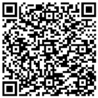 QR Code for bitcoin:bitcoin:bitcoin:bitcoin:bitcoin:bitcoin:bitcoin:bitcoin:bitcoin:dash:XiTGL13FXp3QUouF85Ctc7MZVYpjutARng