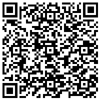 QR Code for bitcoin:bitcoin:bitcoin:bitcoin:bitcoin:bitcoin:bitcoin:bitcoin:bitcoin:dash:XiTGXW1qK9kQF3VArYuBYy4QPwgZmUezWU