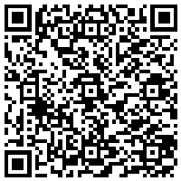 QR Code for bitcoin:bitcoin:bitcoin:bitcoin:bitcoin:bitcoin:bitcoin:bitcoin:bitcoin:dash:XiTHWmY1MGu3hxB1RyVjMrEZMPd2BoWHMt