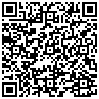 QR Code for bitcoin:bitcoin:bitcoin:bitcoin:bitcoin:bitcoin:bitcoin:bitcoin:bitcoin:dash:XiTJ9SLKJ2eULSLq9hekzDFQJuTdms3j5H