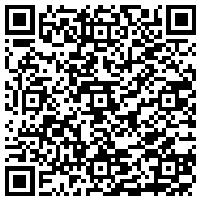 QR Code for bitcoin:bitcoin:bitcoin:bitcoin:bitcoin:bitcoin:bitcoin:bitcoin:bitcoin:dash:XiTJC1bxRF83qAsKAjHHFmvFCxuhVou5bK
