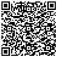 QR Code for bitcoin:bitcoin:bitcoin:bitcoin:bitcoin:bitcoin:bitcoin:bitcoin:bitcoin:dash:XiTK93NtSyEhFJN4KzBd9XbVBUsKQiKkLv
