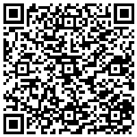 QR Code for bitcoin:bitcoin:bitcoin:bitcoin:bitcoin:bitcoin:bitcoin:bitcoin:bitcoin:dash:XiTKA2YwtWXipt99pURMLfDaS3dQVFtGQz