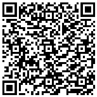 QR Code for bitcoin:bitcoin:bitcoin:bitcoin:bitcoin:bitcoin:bitcoin:bitcoin:bitcoin:dash:XiTKLBswAnx3Un1wosEDaQiCbPmkf5ZjJD