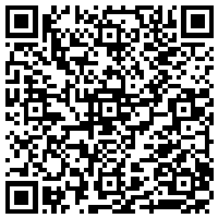 QR Code for bitcoin:bitcoin:bitcoin:bitcoin:bitcoin:bitcoin:bitcoin:bitcoin:bitcoin:dash:XiTKuVVHoS4bLmEtxmAuEYhtDPTUL3VA27