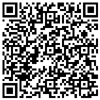 QR Code for bitcoin:bitcoin:bitcoin:bitcoin:bitcoin:bitcoin:bitcoin:bitcoin:bitcoin:dash:XiTLVwGbRvXMXGEZvUtXVHQtexj4ibABmL