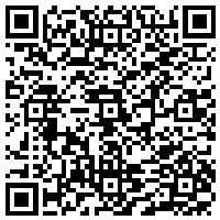 QR Code for bitcoin:bitcoin:bitcoin:bitcoin:bitcoin:bitcoin:bitcoin:bitcoin:bitcoin:dash:XiTLmhdF8ngXGDaAXdp4dStCD2c5wYA1Vy