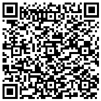 QR Code for bitcoin:bitcoin:bitcoin:bitcoin:bitcoin:bitcoin:bitcoin:bitcoin:bitcoin:dash:XiTM951GDXLJPKBAM81t3amDCpmnmaynLK