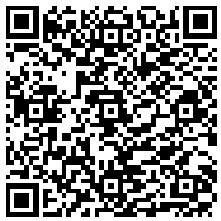 QR Code for bitcoin:bitcoin:bitcoin:bitcoin:bitcoin:bitcoin:bitcoin:bitcoin:bitcoin:dash:XiTMGotcJeqCs1D7495SNRhcCSCZimXT8n