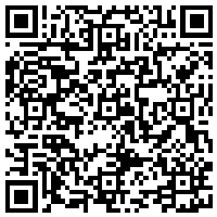 QR Code for bitcoin:bitcoin:bitcoin:bitcoin:bitcoin:bitcoin:bitcoin:bitcoin:bitcoin:dash:XiTMJVZkGemKfXExUbQRxiMYCq5PzQPvM8