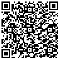 QR Code for bitcoin:bitcoin:bitcoin:bitcoin:bitcoin:bitcoin:bitcoin:bitcoin:bitcoin:dash:XiTMKwj7VqSmjLfpEKfaM8PgEhsKVZMRwV