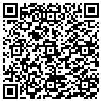 QR Code for bitcoin:bitcoin:bitcoin:bitcoin:bitcoin:bitcoin:bitcoin:bitcoin:bitcoin:dash:XiTMdB9TSGbHgZa5oShBrhLxJ72FDZMQaE