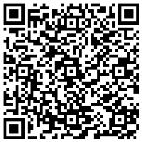 QR Code for bitcoin:bitcoin:bitcoin:bitcoin:bitcoin:bitcoin:bitcoin:bitcoin:bitcoin:dash:XiTPUNyofv9kKiP7obJSyi4BbMVDT5KpDd