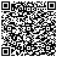QR Code for bitcoin:bitcoin:bitcoin:bitcoin:bitcoin:bitcoin:bitcoin:bitcoin:bitcoin:dash:XiTQWvKXzEb4WNfM4oVMfkJYR7g2CDxYmZ