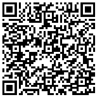 QR Code for bitcoin:bitcoin:bitcoin:bitcoin:bitcoin:bitcoin:bitcoin:bitcoin:bitcoin:dash:XiTQqENknmdD1aJCvuKeygGMAj8b9Eotsn