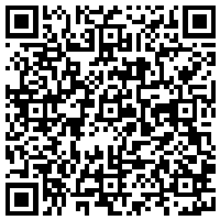 QR Code for bitcoin:bitcoin:bitcoin:bitcoin:bitcoin:bitcoin:bitcoin:bitcoin:bitcoin:dash:XiTQwUnLwfFTssZR3AMByZr4cca4EXw2qf