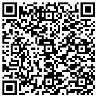 QR Code for bitcoin:bitcoin:bitcoin:bitcoin:bitcoin:bitcoin:bitcoin:bitcoin:bitcoin:dash:XiTRVHcU4JDU8PgArsrWdpnsJChJvAgKFp