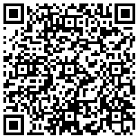 QR Code for bitcoin:bitcoin:bitcoin:bitcoin:bitcoin:bitcoin:bitcoin:bitcoin:bitcoin:dash:XiTTjdUSUASQBg82U5hcAzWAGNURTSj4kZ
