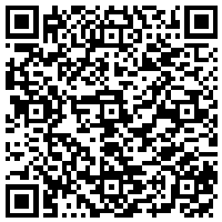 QR Code for bitcoin:bitcoin:bitcoin:bitcoin:bitcoin:bitcoin:bitcoin:bitcoin:bitcoin:dash:XiTXSCwbTJMRfyc2cDYK8FRL4LHjR5mrmc